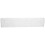 Transparent Acrylic Cd Storage Rack with Stable Base for Home Use 7