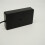 Simpush Sas Did_V 20 Simagic Fanatec for  Simucube Simracing Dash Display 3
