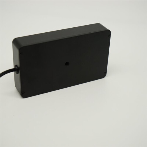 Simpush Sas Did_V 20 Simagic Fanatec for  Simucube Simracing Dash Display 2