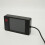 Simpush Sas Did_V 20 Simagic Fanatec for  Simucube Simracing Dash Display 4