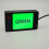 Simpush Sas Did_V 20 Simagic Fanatec for  Simucube Simracing Dash Display 5