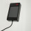 Simpush Sas Did_V 20 Simagic Fanatec for  Simucube Simracing Dash Display 6