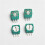 200PCS Joystick Potentiometers Sensor Module Kit for PS4 10K Controllers 3D Thumbstick Axis Resistors Repair Part 5