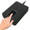 ZK9500 USB Biometric Fingerprint Scanner for PC Desktop for Android Mobile, High Resolution Optical Reader 3