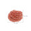 Phlegsive 5 Pcs Solder Tip Cleaner Steel Wool Sponge Rust Remover 2
