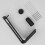 Espresso Distribution Tool, Espresso Tools Coffee Distributor Espresso Machine Accessories 1