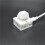 2X 1-Key Shortcut Keyboard USB Custom Programmable Macro Keyboard Hot Key Mouse One Key Button RGB  Keypad 7