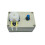 3X Adjustable Speed Peristaltic Pump 12V/24V Adjustable Speed Titration Pump Metering Pump US Plug 1