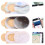 3St Draagbare Webcam Cover Slide in Diverse Kleuren ABS 6