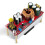 3X 1500W - Boost Module 12-48V to 24-72V 30A Adjustable Constant Voltage and Current Electric Power Supply Module 4