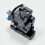 For Flashforge AD5X Filament Feeding Assembly / Extruder 3D Printer Parts 4
