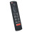 2X New Replace Voice TV Remote Control for  Shield Dreaming Box P3700 2015/2017/2019 2
