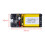 2X UPS-Lite Power Board for Raspberry Pi Zero Battery Pack Charger Built in 1000MAh with Power Detection Function 6