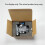 For Flashforge AD5X Filament Feeding Assembly / Extruder 3D Printer Parts 6