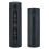 2X New Replace Voice TV Remote Control for  Shield Dreaming Box P3700 2015/2017/2019 4