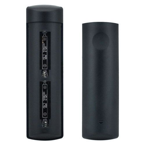 2X New Replace Voice TV Remote Control for  Shield Dreaming Box P3700 2015/2017/2019