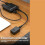 USB 3.0 Printer Sharer  2 in 1 Out 2 Computers Share 1 Printer Udisk Mouse Keyboard Hard Disk External Controller 2