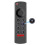 2X New Replace Voice TV Remote Control for  Shield Dreaming Box P3700 2015/2017/2019 6