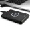 RFID NFC  Chip Reader/Writer+5XCUID Card+UID Keychain RFID Duplicator Tag Copy Clone ID IC Key Badge Copier 3