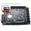 FlyMotion 6-Axis CNC Controller for Mach3 USB CNC Motion Controller High Speed Differential Version 4