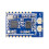 3X 2.4Ghz Wireless LoRa SX1280PA Transmitter Module Wireless Alarm Receiver Communication Module 5
