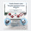 For  Wireless  Gamepad S11 Mobile Phone PC Wake  Vibrat Body Gamepad for /Android/IOS/PC B 6