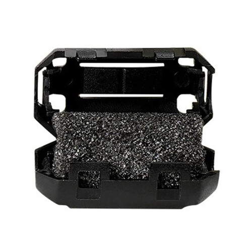 20Pcs 3D Printer Filament Filter Cleaner Dust and Static Removal Tool Essential Accessory to Protect 3D Printers 1