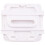 2X Tuya  WiFi Curtain  Module for Roller Shutter Electric Motor  Life APP Remote Control 4