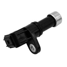3X Transmission Speed Sensor for Accord Fit HR-V 28810-RPC-013 28810-RPC-003 28810RPC013 28810RPC003