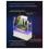 XY6506S CNC Adjustable  Regulated Power Supply Constant Voltage and Current Maintenance 65V 6A 390W Step-Down Module 3