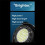 100W Photography LED Video Light Remote Control Daylight-Balanced Sun Lamp for Softbox Lighting Flash Accessorie 5