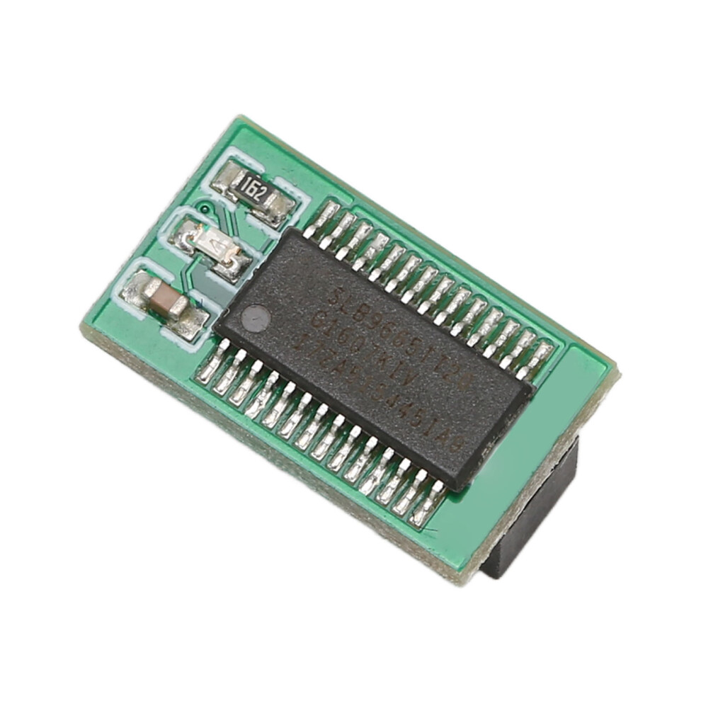 Tpm2.0 Security Module For Win11 14Pin Lpc Encryption Pc Security Board 7691388934358