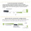 EW11 EW11A  RS485 Serial Server to WIFI Modbus Serial RJ45 Converter with Embedded Web Server DC9-36V 7