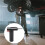 2X Car Body Repair Tool Spot Welding Dent Puller Ring -Gun Shoot Reload Washers Continuous Ejector with 40Pcs Washers 3