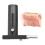 2X Car Body Repair Tool Spot Welding Dent Puller Ring -Gun Shoot Reload Washers Continuous Ejector with 40Pcs Washers 7
