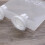acrylic turtle dock floating basking platform with suction cups size l 6