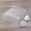 acrylic turtle dock floating basking platform with suction cups size l 9