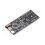 Kit de Assistente de Voz ReSpeaker Lite com Reconhecimento de Voz Compatível com para XIAO ESP32S3 (Sense) 4