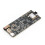 Kit de Assistente de Voz ReSpeaker Lite com Reconhecimento de Voz Compatível com para XIAO ESP32S3 (Sense) 5