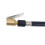 Car Air Pump Thread Nozzle Adapter - Metal 5