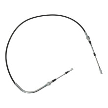Golf Cart Gear Shift Cable for Club Car DS Gas Replacement Part