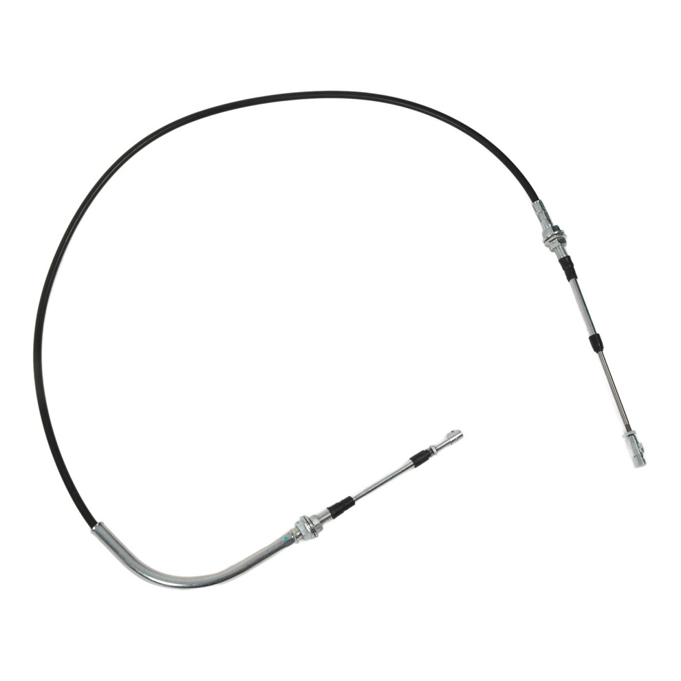 Golf Cart Gear Shift Cable For Club Car Ds Gas Replacement Part 8761388934760