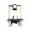 Ultraschall-Levitator-Bausatz, Suspension Standing Wave Controller, DIY-Lernsatz, Lehrmittel, EU-Stecker 3