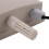 2X RS485 Temperature and Humidity Sensor Waterproof Digital Air Temperature and Humidity Transmitter (A) 6