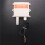 2X RS485 Temperature and Humidity Sensor Waterproof Digital Air Temperature and Humidity Transmitter (A) 7