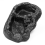 Pisces Header Pool and Watercourse Waterfall Kit - Preformed Pond Water Course Feature Fall Natural Rock 4