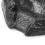 Pisces Header Pool and Watercourse Waterfall Kit - Preformed Pond Water Course Feature Fall Natural Rock 5