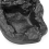 Pisces Header Pool and Watercourse Waterfall Kit - Preformed Pond Water Course Feature Fall Natural Rock 6