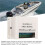 2X NMEA0183 NMEA Buffer SY-1-4 NMEA 1 Input,4 Output Marine Serial  Splitter Isolating Buffer 3