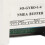 2X NMEA0183 NMEA Buffer SY-1-4 NMEA 1 Input,4 Output Marine Serial  Splitter Isolating Buffer 5